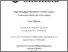 [thumbnail of Thesis report-combined_fix upload.pdf]