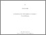 [thumbnail of S_Hall_Thesis.pdf]