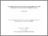 [thumbnail of Final eThesis]