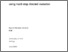 [thumbnail of Herdzik_202035551_CorrectedThesisClean_RevisedTitlePage.pdf]