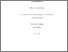 [thumbnail of FRENCH_ER_Music_PhD_2024.pdf]