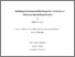[thumbnail of Saribaz_Zeliha_190218076.pdf]