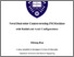 [thumbnail of Thesis-Zhitong-v4.pdf]