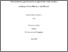 [thumbnail of 205023895-1 PhD Thesis  - Approved corrections - Clean format - 26th September.pdf]
