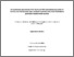 [thumbnail of Watkin, Tegid, 170117339.pdf]