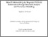 [thumbnail of CorrectedThesis_Sep2024_StephanieShahrzad.pdf]