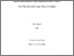 [thumbnail of Jabali_205053607_Thesis.pdf]
