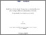 [thumbnail of Varga, Sarah, 180252017- White Rose Submission.pdf]