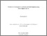 [thumbnail of Redacted thesis_KX.pdf]