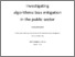 [thumbnail of HBeresford_thesis_AlgorithmicBiasMitigation.pdf]