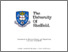 [thumbnail of PhD Thesis]