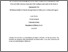 [thumbnail of Martin_205041199_Thesis_WhiteRose.pdf]