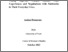 [thumbnail of Amina Bouarara-1.pdf]