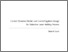 [thumbnail of Control_Oriented_Model_and_Control_System_Design thesis.pdf]