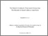 [thumbnail of PhD thesis]