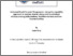 [thumbnail of Borg_Ingun_PhD Thesis_Complete_May2024.pdf]