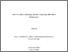 [thumbnail of Full thesis]