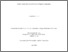 [thumbnail of Kenrick Ho Thesis with Corrections.pdf]