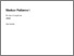 [thumbnail of Score]