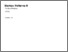 [thumbnail of Score]
