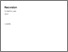 [thumbnail of Score]