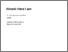 [thumbnail of Score]