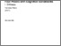 [thumbnail of Score]