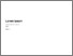[thumbnail of Score]