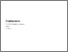 [thumbnail of Score]