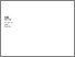 [thumbnail of Score]