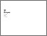 [thumbnail of Score]