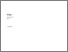 [thumbnail of Score]