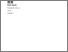 [thumbnail of Score]