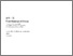 [thumbnail of Score]