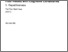 [thumbnail of Score]