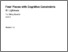 [thumbnail of Score]