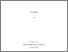 [thumbnail of Zhang_Final Thesis_re-uploading .pdf]