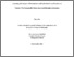 [thumbnail of PhD thesis Document_Yiren Wu.pdf]