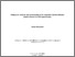 [thumbnail of Fraser Beaumont Corrected thesis final.pdf]