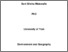 [thumbnail of Matawalle_Sani _Shehu_PhD_Thesis_University of York.pdf]