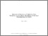 [thumbnail of thesis_RA.pdf]