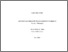 [thumbnail of Thesis_1.1_SA.pdf]