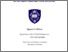 [thumbnail of Nguyen,Vu Chi Lan,200252940_Final.pdf]