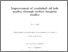 [thumbnail of Peter Neal Thesis.pdf]