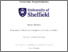 [thumbnail of PhD Thesis]