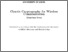 [thumbnail of MPhil_Thesis_Kong_Qingxiang.pdf]