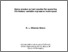 [thumbnail of K.L.Oleman-GraceFinalThesis.11.Nov.2024.pdf]
