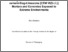 [thumbnail of Sabtiwu_MS_Civil Engineering_PhD_2024.pdf]