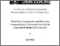 [thumbnail of Dead Time Compensation and Phase Lag Compensation in 2-Level and 3-Level Grid Connected H-Bridge Power Inverter.pdf]