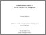 [thumbnail of Final Thesis Tyas T.pdf]